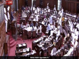 Rajya Sabha Passes Mental Health Care Bill Rajya Sabha Passes Mental Health Care Bill