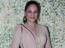 Working With Husband 'Won't be Possible' For Rakshanda Khan. Here's Why