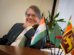 Former RBI Deputy Governor Rakesh Mohan Named Senior Fellow At Yale Institute