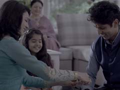 #GiftAHabit And #DeliverTheLove: Rakhi Ads That Are Winning Social Media