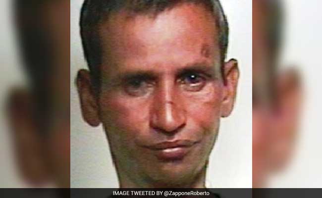 Release Of Indian 'Child Kidnapper' Sparks Backlash In Italy