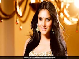 निर्मला सीतारमण को बधाई देने के एक दिन बाद ही कांग्रेस प्रवक्ता दिव्या ने डिलीट किया अपना ट्विटर अकाउंट निर्मला सीतारमण को बधाई देने के एक दिन बाद ही कांग्रेस प्रवक्ता दिव्या ने डिलीट किया अपना ट्विटर अकाउंट