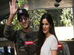 जानें किस निर्देशक ने कहा - ब्रेकअप के बाद ज्यादा पेशेवर हो गए रणबीर और कैटरीना जानें किस निर्देशक ने कहा - ब्रेकअप के बाद ज्यादा पेशेवर हो गए रणबीर और कैटरीना