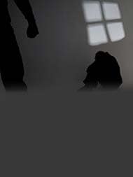 Kinky 'Fifty Shades' Sex And Porn Linked To Divorce In Iran