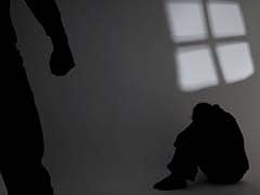 12-Year-Old Girl Allegedly Gang-Raped By Principal, 3 Teachers In Bihar