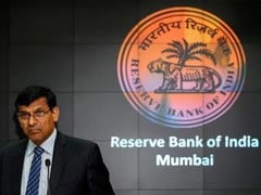 RBI's Move To Sharpen Bond Market A Positive Step: Ind-Ra
