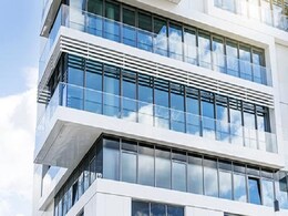 Delhi Metro Flats Soon To Be Up For Sale Delhi Metro Flats Soon To Be Up For Sale
