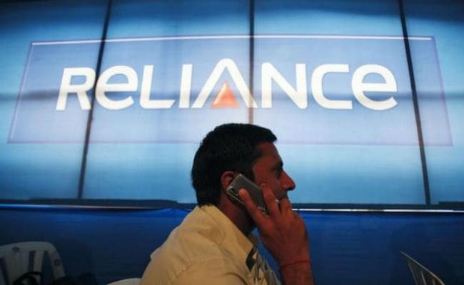 Best Offer For Reliance Capital 60% Below Aggregate Liquidation Value: Report