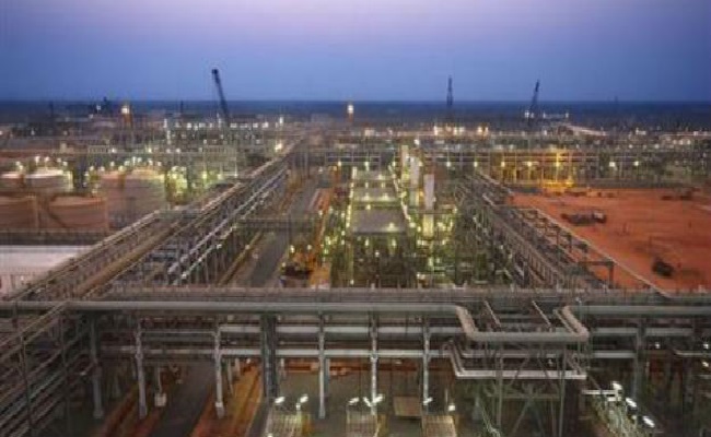 ONGC Gas Row: Government Imposes $1.55 Billion Demand On Reliance-BP-Niko