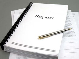 भाजपा नेताओं के खिलाफ अपहरण के सबसे ज्यादा मामले, ऐसे हुआ खुलासा भाजपा नेताओं के खिलाफ अपहरण के सबसे ज्यादा मामले, ऐसे हुआ खुलासा