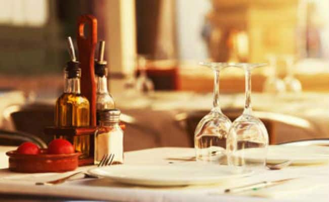 Plea On Excess VAT By Restaurants: High Court Seeks AAP Government Response