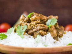 Manipur Food: A Beginner's Guide and 3 Delicious Recipes to Try Manipur Food: A Beginner's Guide and 3 Delicious Recipes to Try