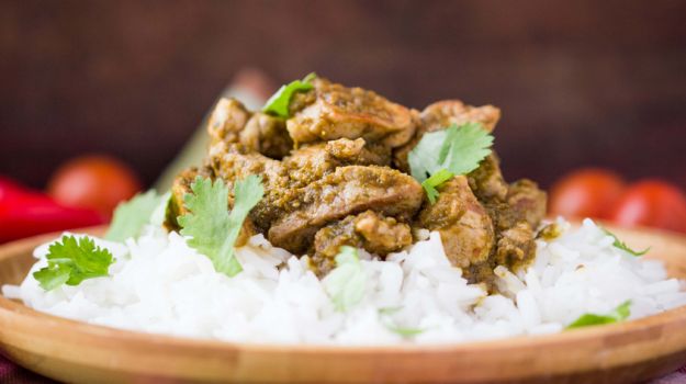 Manipur Food: A Beginner's Guide and 3 Delicious Recipes to Try