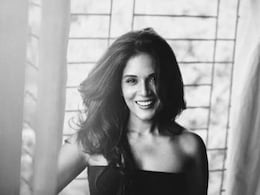 Trolled, Richa Chadha Tweets 'Thanks, Bimbette is a First For Me' Trolled, Richa Chadha Tweets 'Thanks, Bimbette is a First For Me'