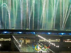 Rio's 29th Sport: Building The Perfect Corporate 'Dream House'