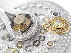 मध्य प्रदेश में 27 मिलियन कैरेट हीरों की खान नीलाम करेगी भारत सरकार