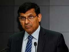 Will Raghuram Rajan Surprise In His Last Policy? Result Out Shortly