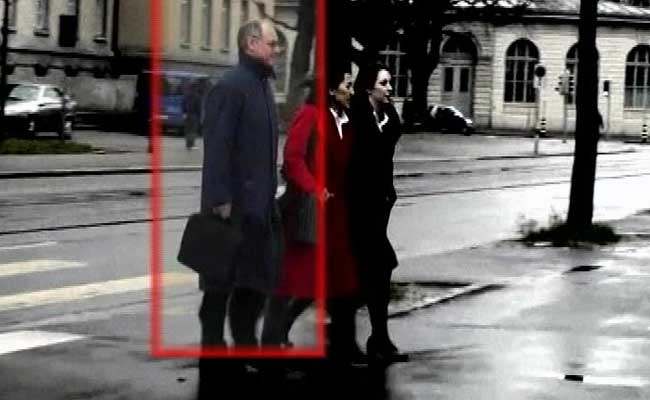 Swiss Whistleblower Says Black Money Data He Disclosed Has Indian Names