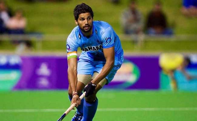 Rio 2016 : हॉकी में भारत की ओलिंपिक चैंपियन जर्मनी से आखिरी के 3 सेकेंड में दिल तोड़ने वाली हार