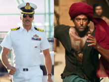 Today's Big Release: <i>Rustom</i>, <i>Mohenjo Daro</i>