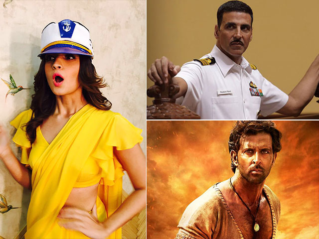 Rustom, Alia, Rajinikanth and the Mysterious Ways of Bollywood PR