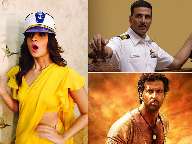 <i>Rustom</i>, Alia, Rajinikanth and the Mysterious Ways of Bollywood PR