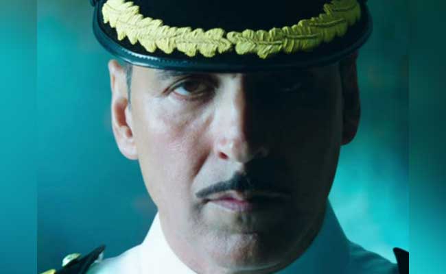 64वें राष्‍ट्रीय पुरस्‍कार: अक्षय कुमार को 'बेस्‍ट एक्‍टर', सोनम कपूर की 'नीरजा' बेस्‍ट हिंदी फिल्‍म