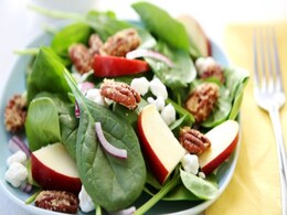 Thyroid Diet: 6 Ways To Heal Thyroid with Food Thyroid Diet: 6 Ways To Heal Thyroid with Food