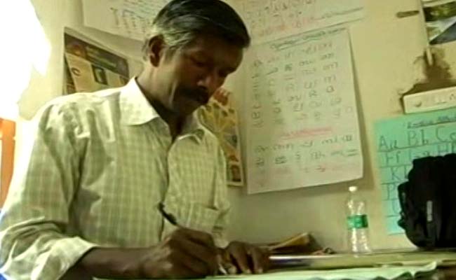 Salary Doubled, But 300 School Teachers Go Unpaid In Kerala For 5 Months