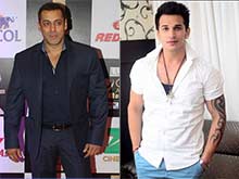What <i>Bigg Boss 9</i> Winner Prince Narula Has to Say About Salman Khan