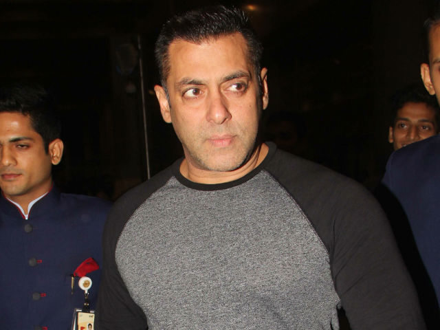 लॉन्च हुआ सलमान खान का गेम 'बीइंग सलमान'