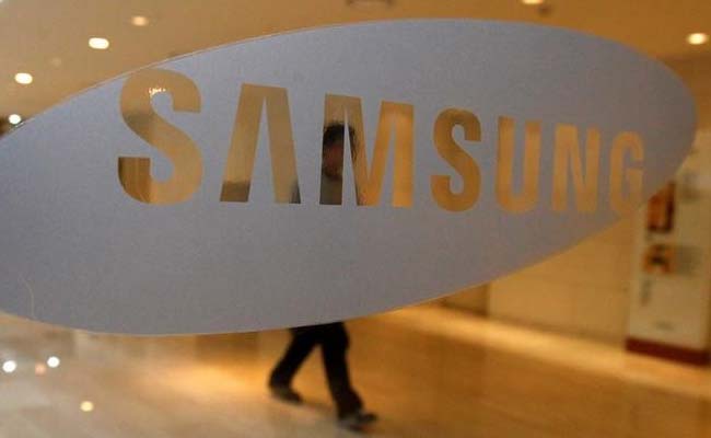 Samsung Galaxy Note 7 Recall To Cost At Least $5.3 Billion