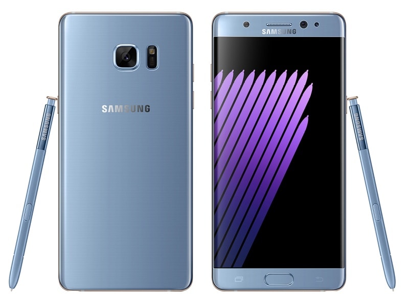 Купить телефон note 8. Samsung Galaxy Note 7. Samsung Galaxy Note 7 2016. Samsung Galaxy Note 7+. Galaxy Note 7s.