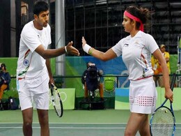 पेस, सानिया और बोपन्ना : सितारों की 'जंग' और अहंकार से हारता देश पेस, सानिया और बोपन्ना : सितारों की 'जंग' और अहंकार से हारता देश