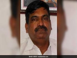 Corporator Says Denied Flat For Being Non-Veg, Builder Refutes Corporator Says Denied Flat For Being Non-Veg, Builder Refutes