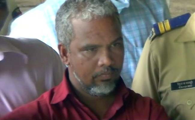 Maharashtra Dr Death Case: DNA Samples Of Three Victims Match Kins'