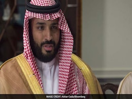 As Saudi Austerity Starts To Bite, A Testing Time For Its Prince As Saudi Austerity Starts To Bite, A Testing Time For Its Prince