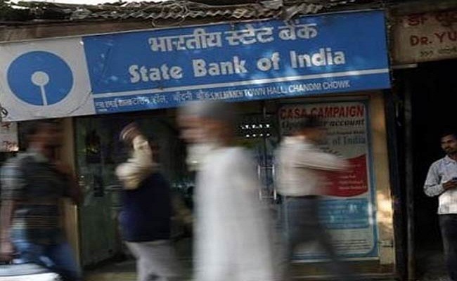 SBI Unveils Cheaper Home Loans For Seventh Pay Panel Awardees