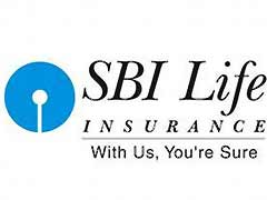 SBI Life Insurance To Divest Over 2% Promoter Stake, Shares Gain
