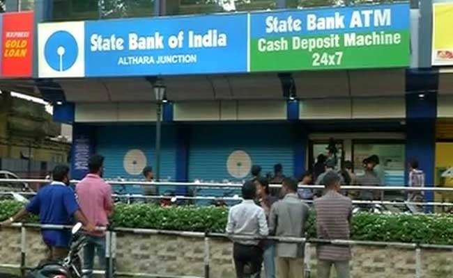 Kerala ATM Robbery: Foreigners May Be Involved; Police To Seek Interpol Help