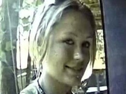 8 Years On, UK Teenager's Mother Nervously Awaits Justice 8 Years On, UK Teenager's Mother Nervously Awaits Justice