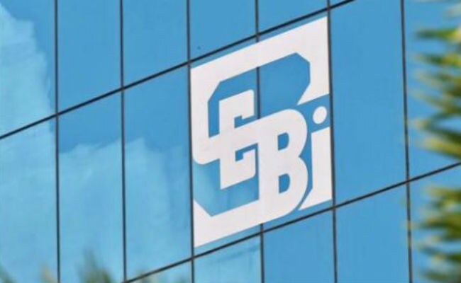 SEBI Says Can Relax Norms For Government For Strategic Disinvestment