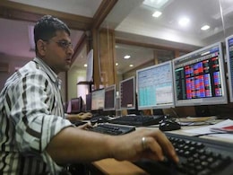 Trading Calls: Buy Adani Ports, Grasim, Says Expert Trading Calls: Buy Adani Ports, Grasim, Says Expert