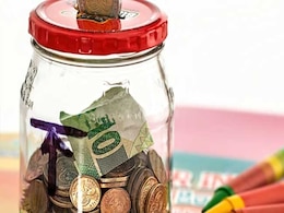 17 जुलाई : टैक्स फ्री ग्रेच्युटी राशि 20 लाख रुपये तक करने को लेकर विधेयक हो सकता है पेश 17 जुलाई : टैक्स फ्री ग्रेच्युटी राशि 20 लाख रुपये तक करने को लेकर विधेयक हो सकता है पेश