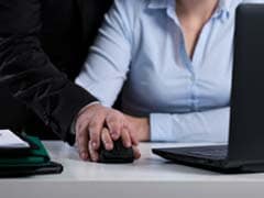 Sexual Harassment Cases On The Rise, Says India Inc.