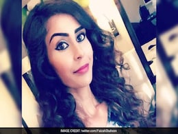 British Muslim Woman Detained After Flight Attendant Reports Her For 'Suspicious Behavior.' She Was Reading A Book. British Muslim Woman Detained After Flight Attendant Reports Her For 'Suspicious Behavior.' She Was Reading A Book.