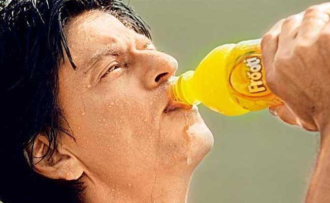 Celebrities, Breathe. Ministers Feel Jail For Misleading Ads Is Too Harsh