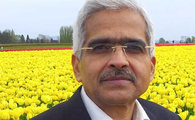 Economic Affairs Secretary To Represent India At SAARC Meet In Islamabad