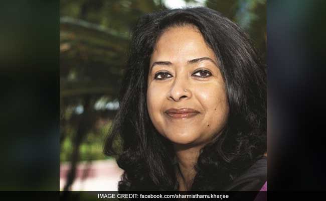 AAP Ministers Wasting Public Money, 10 Foreign Trips In 18 Months: Congress