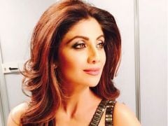 Shilpa Shetty Kundra's Diet: What Makes This Stunner So Effortlessly Perfect Shilpa Shetty Kundra's Diet: What Makes This Stunner So Effortlessly Perfect
